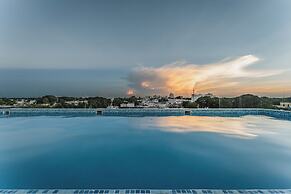 Hotel Kavia Premium