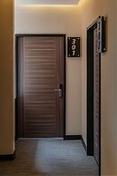 Hotel Kavia Premium