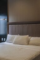 Hotel Kavia Premium
