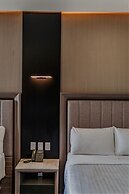 Hotel Kavia Premium