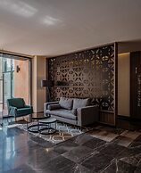 Hotel Kavia Premium