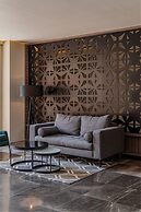 Hotel Kavia Premium