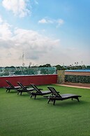 Hotel Kavia Premium