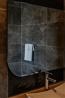 Hotel Kavia Premium