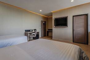 Hotel Kavia Premium