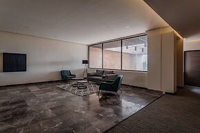 Hotel Kavia Premium