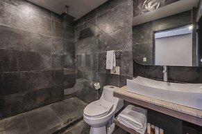 Hotel Kavia Premium
