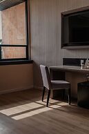 Hotel Kavia Premium