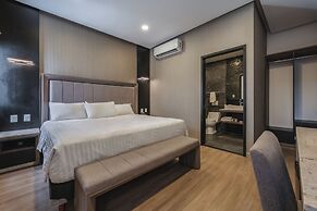 Hotel Kavia Premium