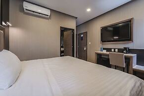 Hotel Kavia Premium