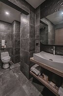 Hotel Kavia Premium