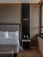 Hotel Kavia Premium