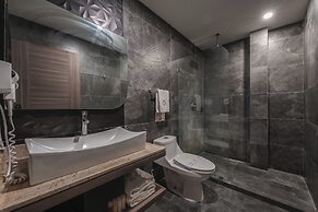Hotel Kavia Premium