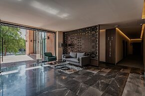 Hotel Kavia Premium