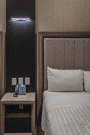 Hotel Kavia Premium