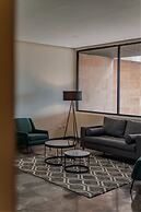 Hotel Kavia Premium