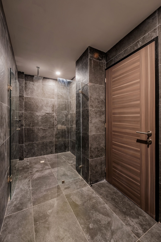 Hotel Kavia Premium