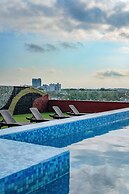 Hotel Kavia Premium
