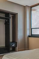 Hotel Kavia Premium