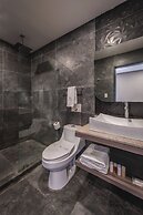 Hotel Kavia Premium