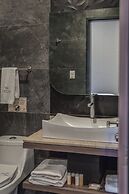 Hotel Kavia Premium