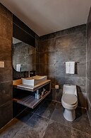 Hotel Kavia Premium