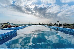 Hotel Kavia Premium