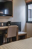 Hotel Kavia Premium