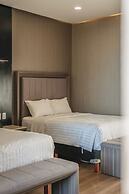 Hotel Kavia Premium