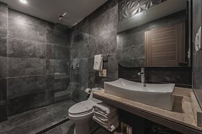 Hotel Kavia Premium