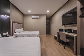 Hotel Kavia Premium