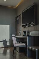 Hotel Kavia Premium