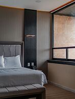 Hotel Kavia Premium