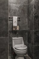 Hotel Kavia Premium