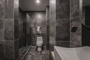 Hotel Kavia Premium
