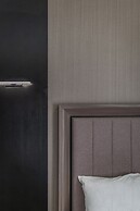 Hotel Kavia Premium
