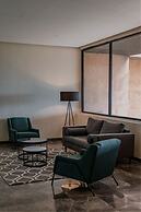 Hotel Kavia Premium