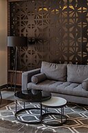 Hotel Kavia Premium