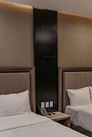 Hotel Kavia Premium