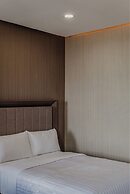 Hotel Kavia Premium