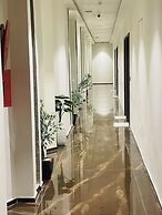 VITS Jamnagar