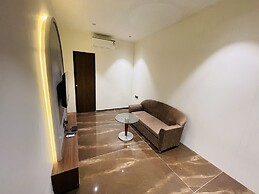 VITS Jamnagar