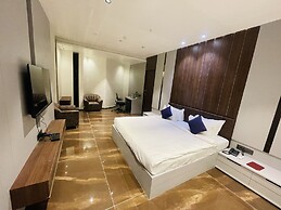 VITS Jamnagar