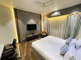 VITS Jamnagar