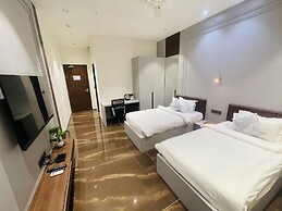 VITS Jamnagar