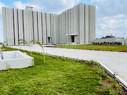 VITS Jamnagar
