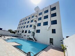 VITS Jamnagar