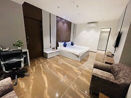 VITS Jamnagar
