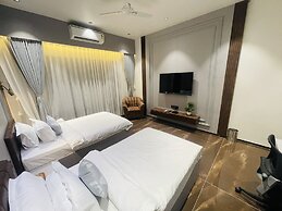 VITS Jamnagar