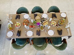 VITS Jamnagar